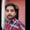 Raheel Khan