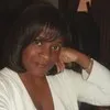 Katrina Davis