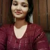 Pravada Kalamkar