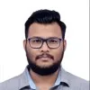 Rohan Kumar