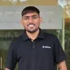 Divyang Parmar