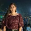Mythili Sangapatnam