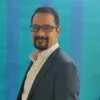 Anil Sharma