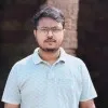 Md Akil Ahmad