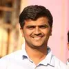 Mahesh Achare