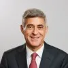 Mark Golman