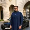 Faizan Shaikh