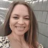 Mary Jo McMullen