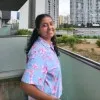 Nisha Chauhan