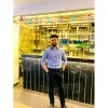 Raghav Kalra