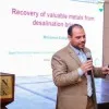 Mohamed Ali