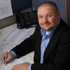 Dwayne Janczak