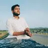 Ankit Kanathe
