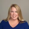 Gina Nickerson