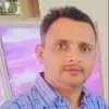 Rakesh Kumar Sharma