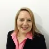 Lisa Liddell