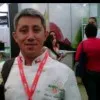 alejandro andres aguilera lopez
