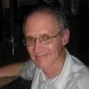 Peter Duncan