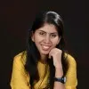 Kalaivani Ashok