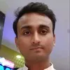 dhaval kumar
