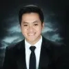 Justin Roque