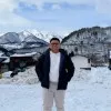 Dwi Bagus Prasetyo