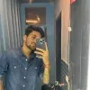 Jayam Shah