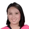Belle Geraldine Soldevilla