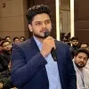 Sameer Sheikh