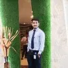 Tarun Gulati