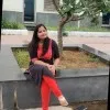 Gomathy Mohan