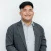 Jhon Carlo Ocampo