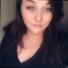 Ariel Lorden