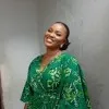 Tolulope Naomi Olaniyi