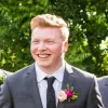 Tyler Kelleher