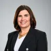 Maura Limbert