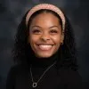 Tatianna Rosemond