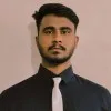Shaik Achukatla Aslam Ahammad