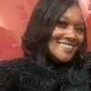 Shanece Baker