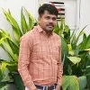 Ritesh Patel
