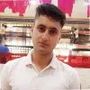 Abhishek Singh