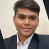 Atharva Jadhav
