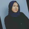 Emma Husin