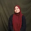 Firzana Isham