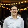 David Kim