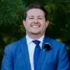 Michael Sheehan