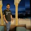 Shreyansh Lohar