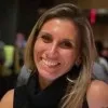 Giselle Salles