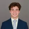 Samuel Hernandez