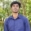 Niruban